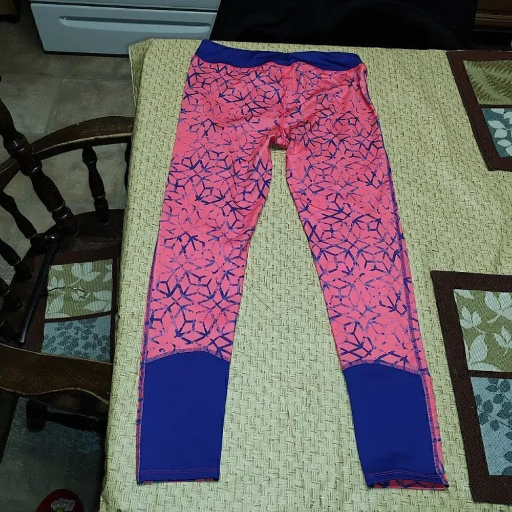 Under Armour under armour